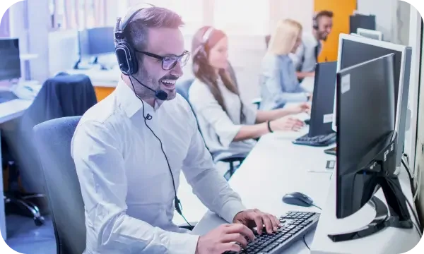 Bixprofix marktanalyse Nederland