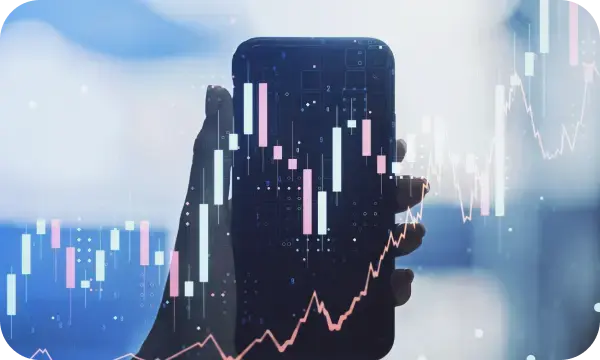 Bixprofix crypto analyse