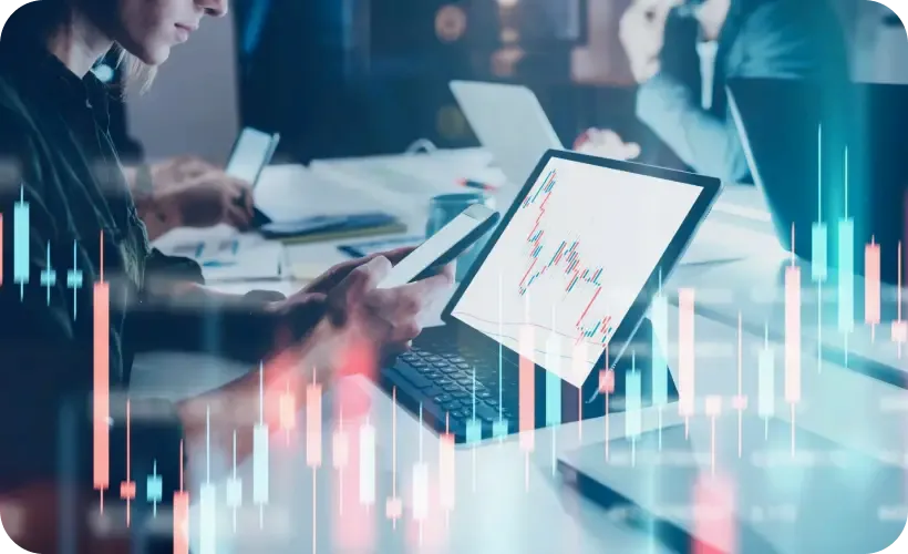 Bixprofix algoritmische trading