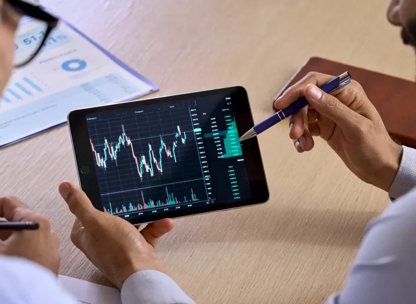Bixprofix platform Nederland