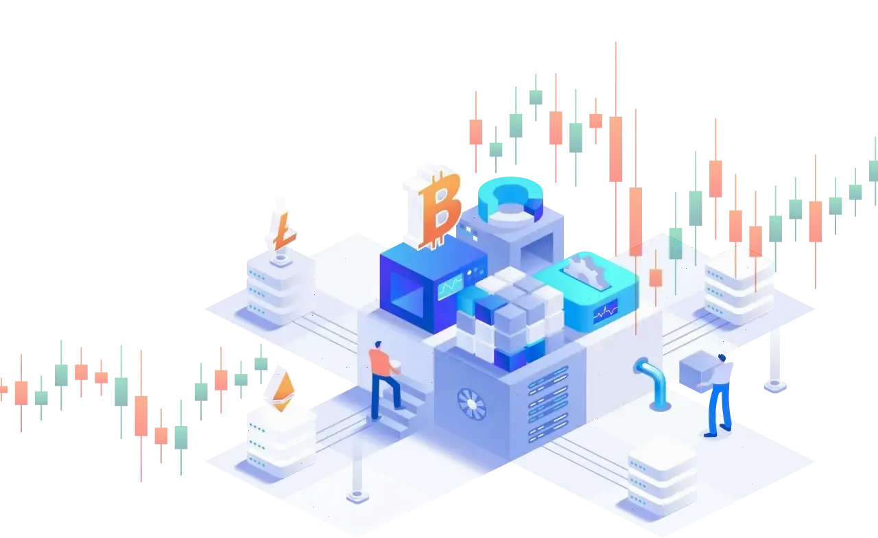 Bixprofix platform Nederland